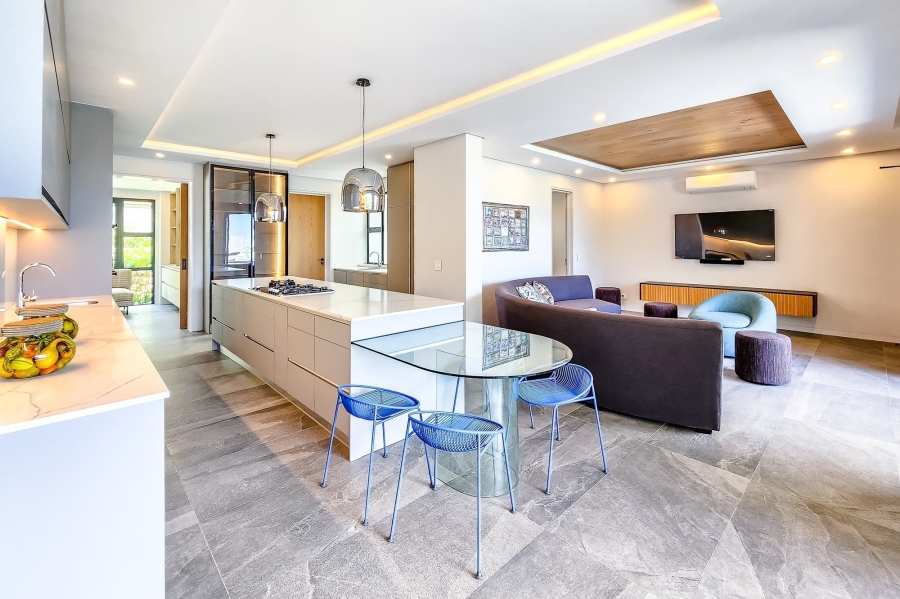 6 Bedroom Property for Sale in Camps Bay Western Cape